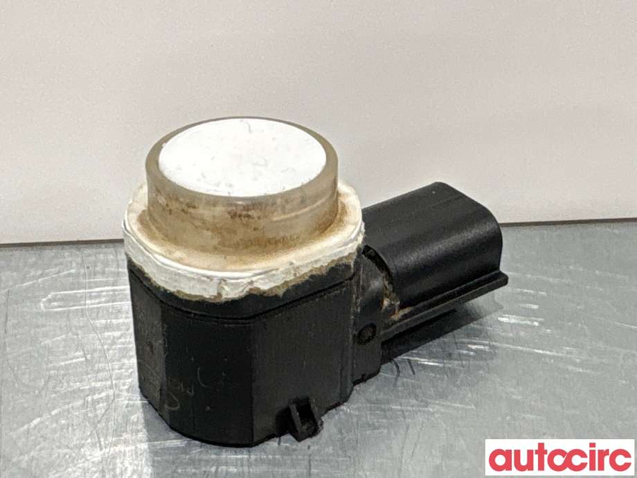 Parkeringssensor bak til Ford Mondeo 2014-2019 (Type V, Fase 1)  (FORD|1911179||F1CT-15K859-AAW)