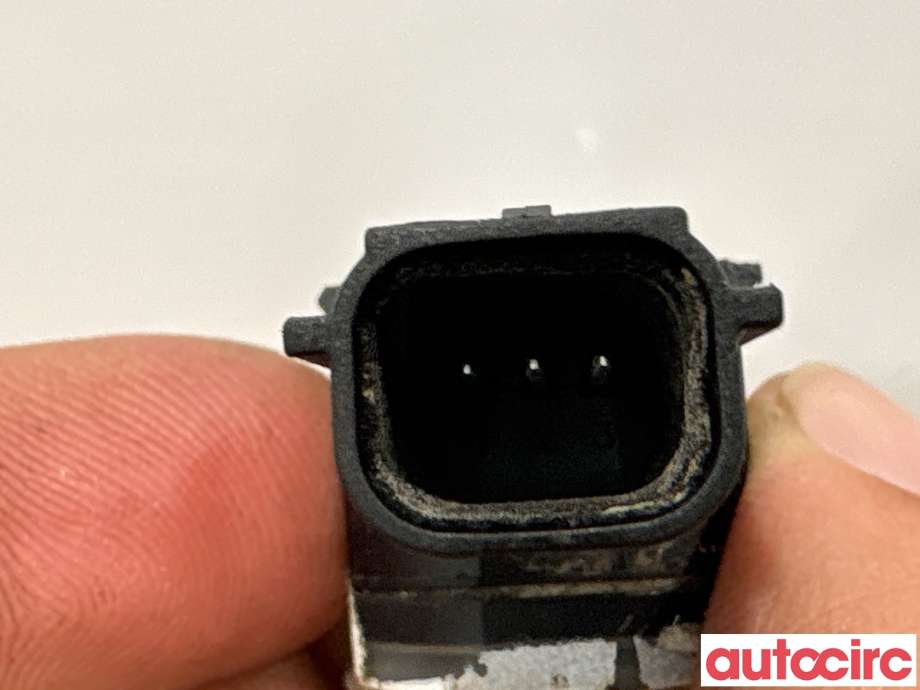 Parkeringssensor bak til Ford Mondeo 2014-2019 (Type V, Fase 1)  (FORD|1911179||F1CT-15K859-AAW)