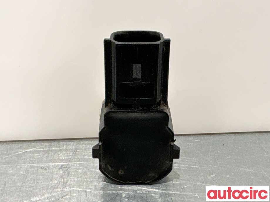 Parkeringssensor bak til Ford Mondeo 2014-2019 (Type V, Fase 1)  (FORD|1911179||F1CT-15K859-AAW)