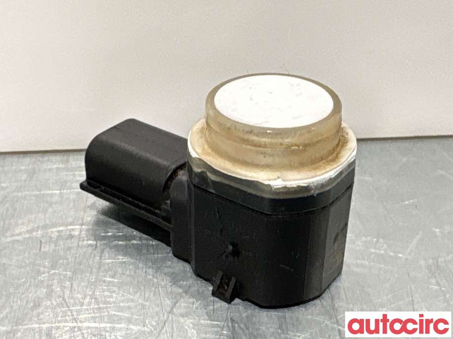 Parkeringssensor bak til Ford Mondeo 2014-2019 (Type V, Fase 1)  (FORD|1911179||F1CT-15K859-AAW)
