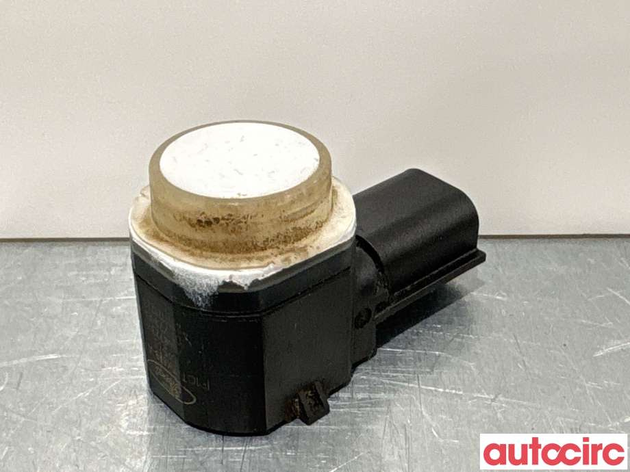 Parkeringssensor bak til Ford Mondeo 2014-2019 (Type V, Fase 1)  (FORD|1911179||F1CT-15K859-AAW)