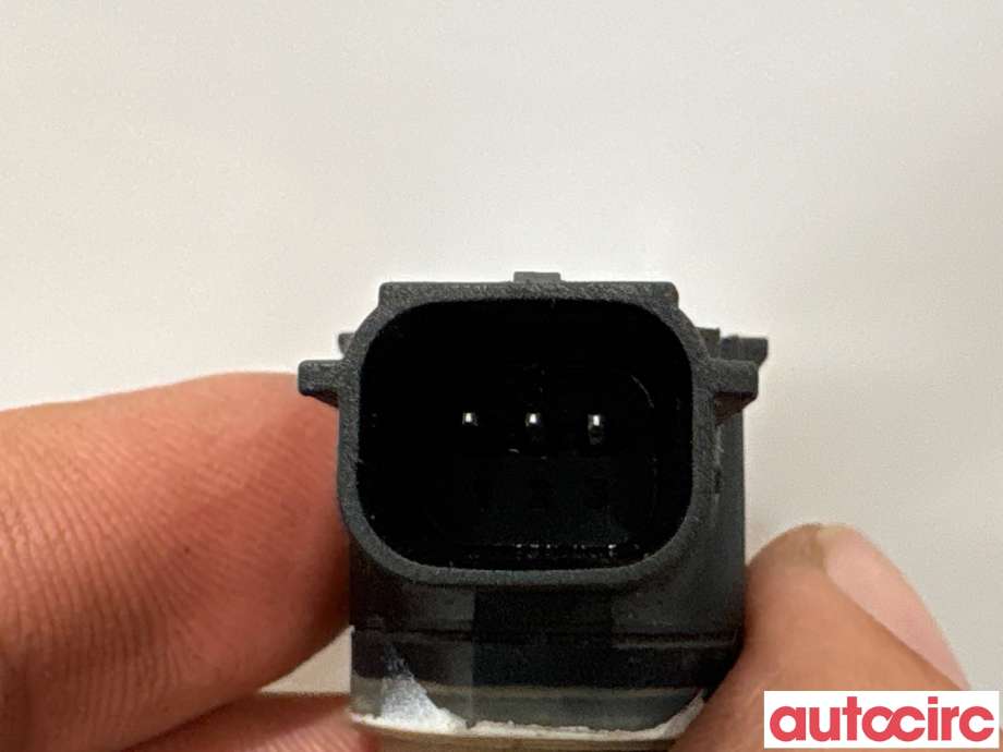 Parkeringssensor bak til Ford Mondeo 2014-2019 (Type V, Fase 1)  (FORD|1911179||F1CT-15K859-AAW)