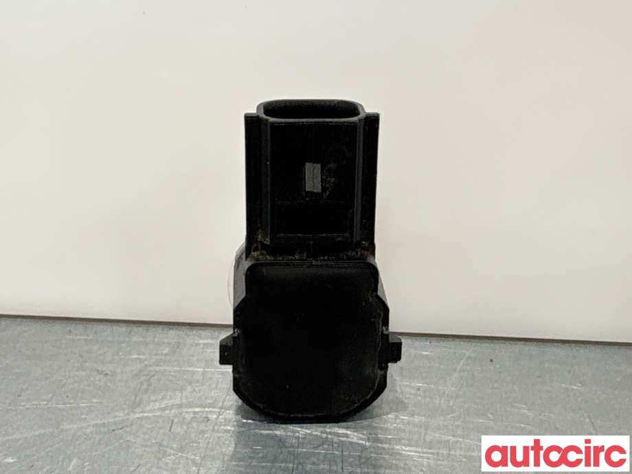 Parkeringssensor bak til Ford Mondeo 2014-2019 (Type V, Fase 1)  (FORD|1911179||F1CT-15K859-AAW)