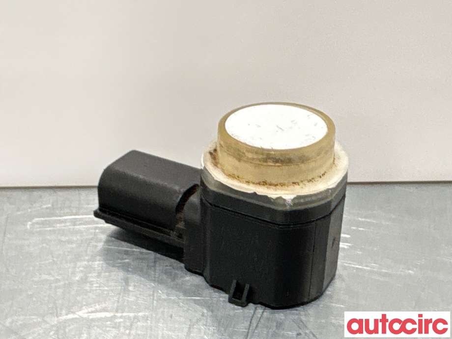 Parkeringssensor bak til Ford Mondeo 2014-2019 (Type V, Fase 1)  (FORD|1911179||F1CT-15K859-AAW)
