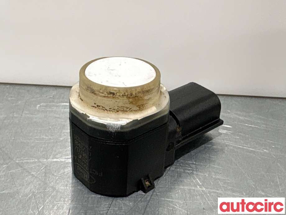 Parkeringssensor bak til Ford Mondeo 2014-2019 (Type V, Fase 1)  (FORD|1911179||F1CT-15K859-AAW)