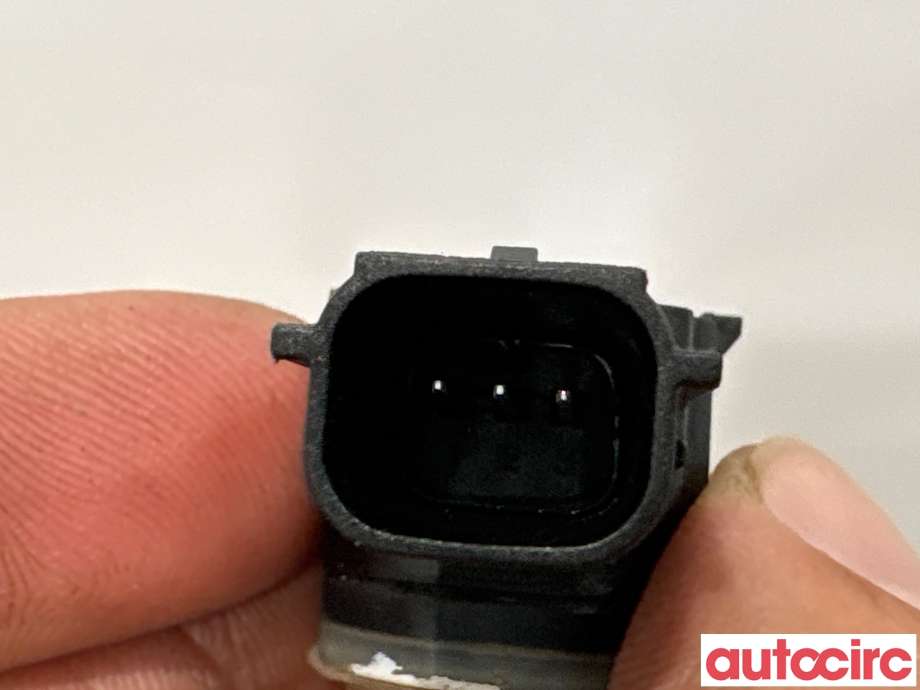 Parkeringssensor bak til Ford Mondeo 2014-2019 (Type V, Fase 1)  (FORD|1911179||F1CT-15K859-AAW)