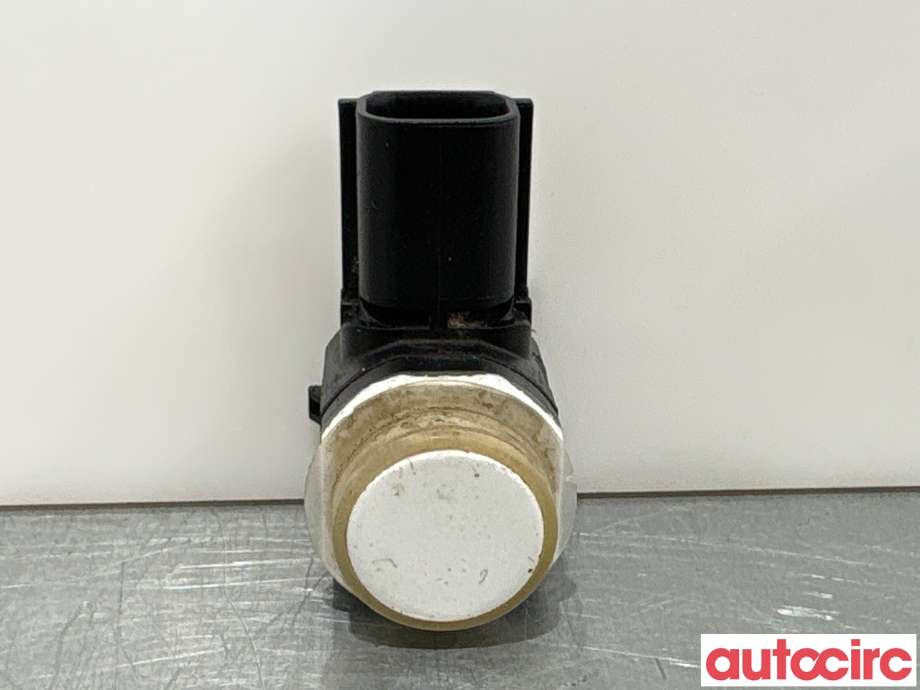 Parkeringssensor bak til Ford Mondeo, 2014-2019 (Type V, Fase 1)  (FORD|1911179)