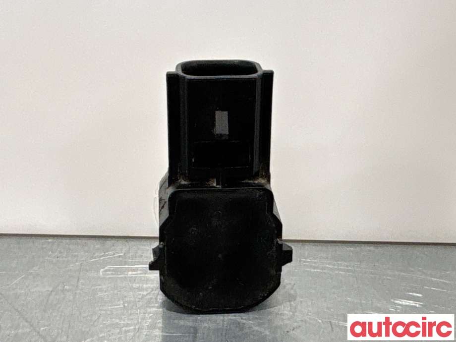 Parkeringssensor bak til Ford Mondeo 2014-2019 (Type V, Fase 1) (FORD|1911179||F1CT-15K859-AAW)