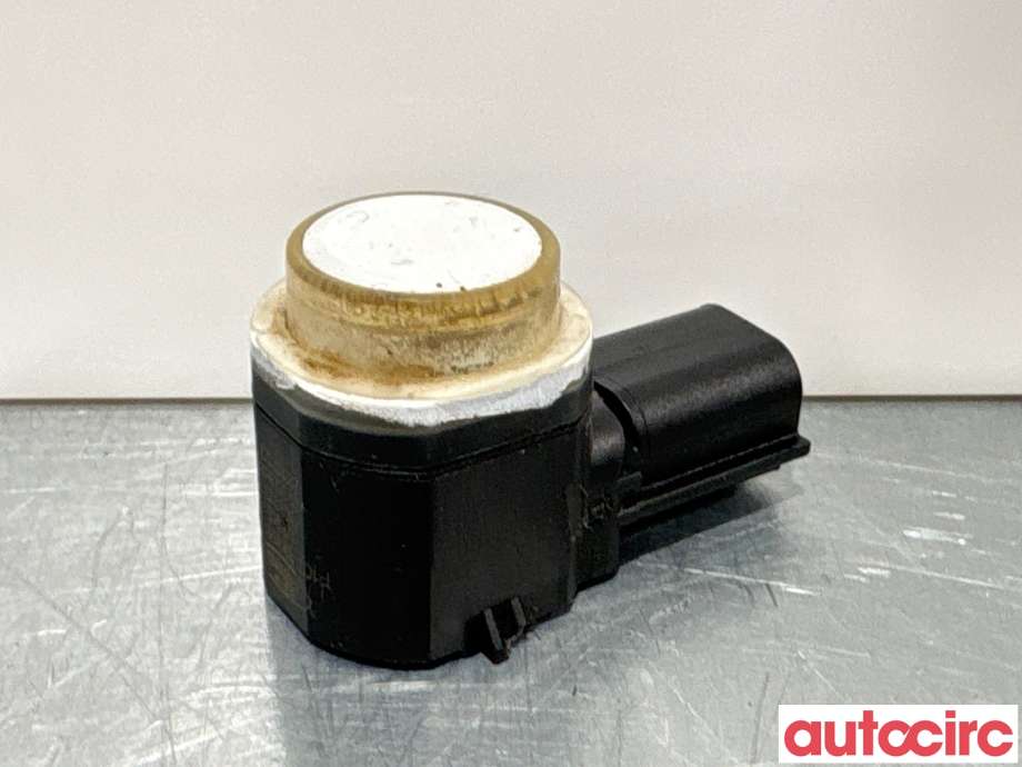 Parkeringssensor bak til Ford Mondeo 2014-2019 (Type V, Fase 1) (FORD|1911179||F1CT-15K859-AAW)
