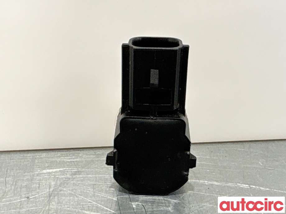 Parkeringssensor bak til Ford Mondeo 2014-2019 (Type V, Fase 1)  (FORD|1911179||F1ET-15K859-AA)