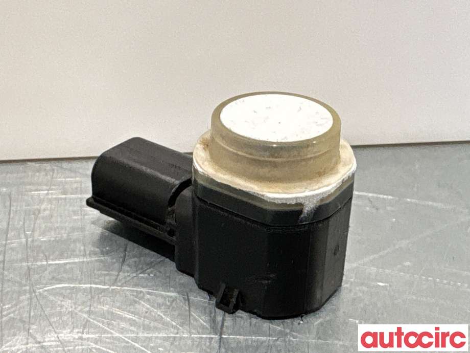 Parkeringssensor bak til Ford Mondeo 2014-2019 (Type V, Fase 1)  (FORD|1911179||F1ET-15K859-AA)