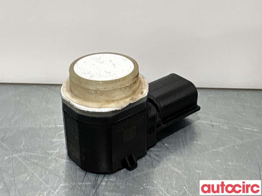 Parkeringssensor bak til Ford Mondeo 2014-2019 (Type V, Fase 1)  (FORD|1911179||F1ET-15K859-AA)