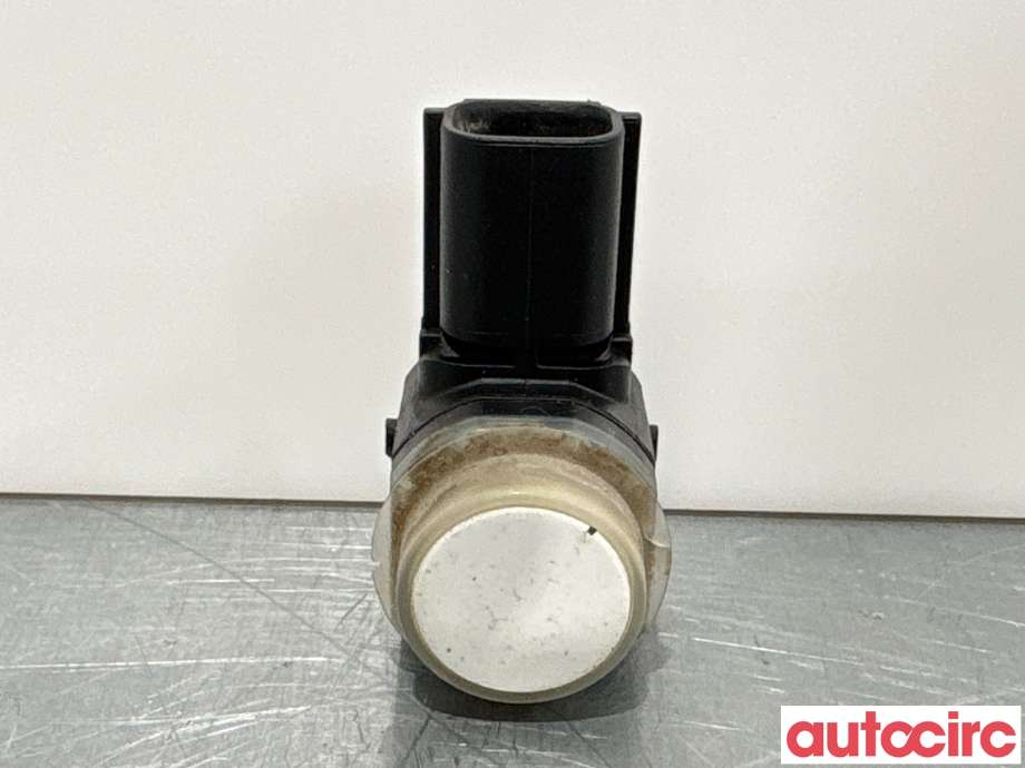 Parkeringssensor foran til Ford Mondeo, 2014-2019 (Type V, Fase 1)  (FORD|1911178)