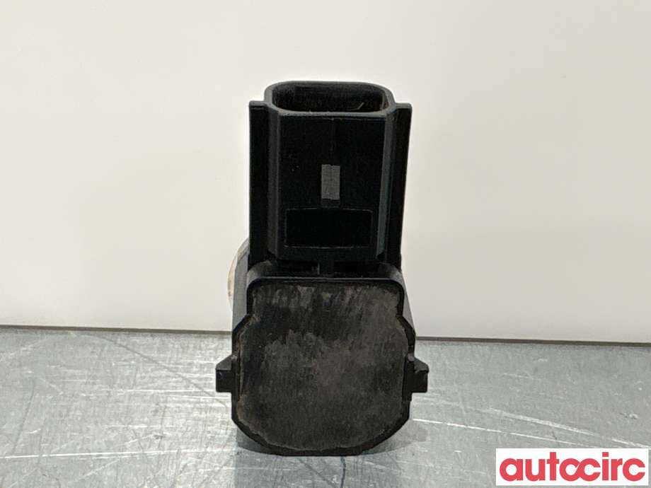 Parkeringssensor foran til Ford Mondeo 2014-2019 (Type V, Fase 1)  (FORD|1911178||F1CT-15K859-AAW)