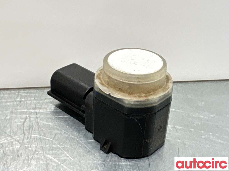 Parkeringssensor foran til Ford Mondeo 2014-2019 (Type V, Fase 1)  (FORD|1911178||F1CT-15K859-AAW)