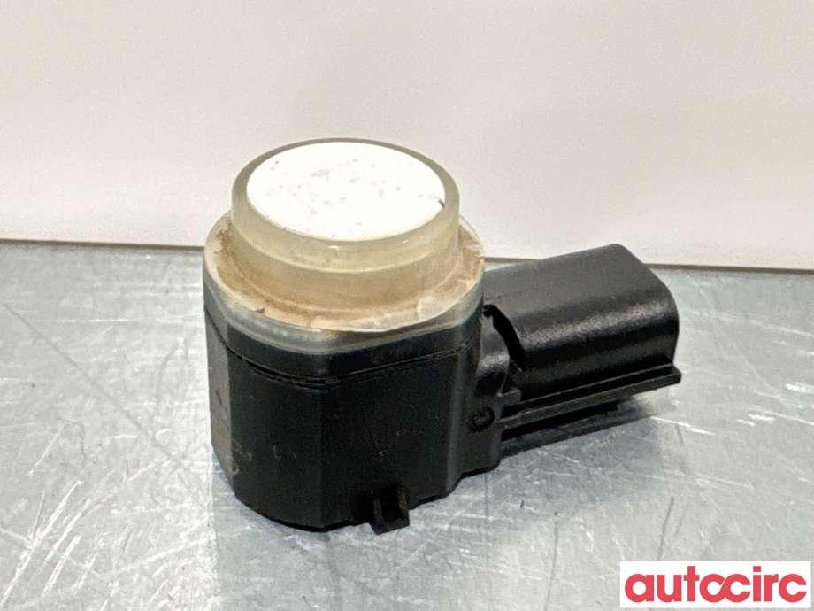 Parkeringssensor foran til Ford Mondeo 2014-2019 (Type V, Fase 1)  (FORD|1911178||F1CT-15K859-AAW)