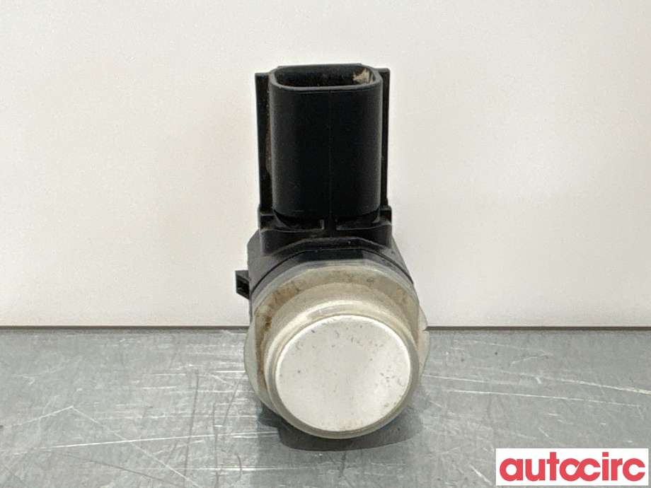 Parkeringssensor foran til Ford Mondeo, 2014-2019 (Type V, Fase 1)  (FORD|1911178)