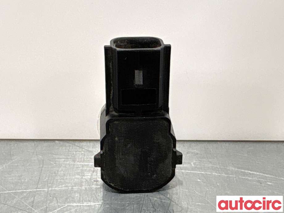 Parkeringssensor foran til Ford Mondeo 2014-2019 (Type V, Fase 1) (FORD|1911178||F1CT-15K859-AAW)
