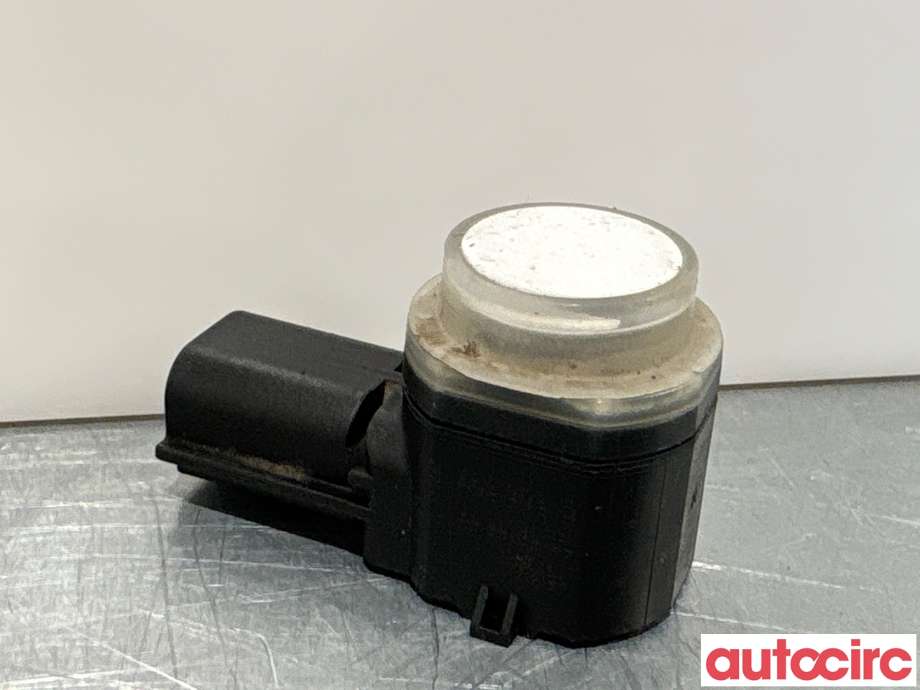 Parkeringssensor foran til Ford Mondeo 2014-2019 (Type V, Fase 1) (FORD|1911178||F1CT-15K859-AAW)