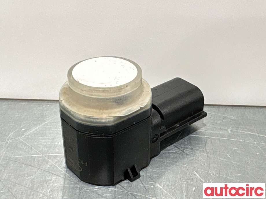 Parkeringssensor foran til Ford Mondeo 2014-2019 (Type V, Fase 1) (FORD|1911178||F1CT-15K859-AAW)