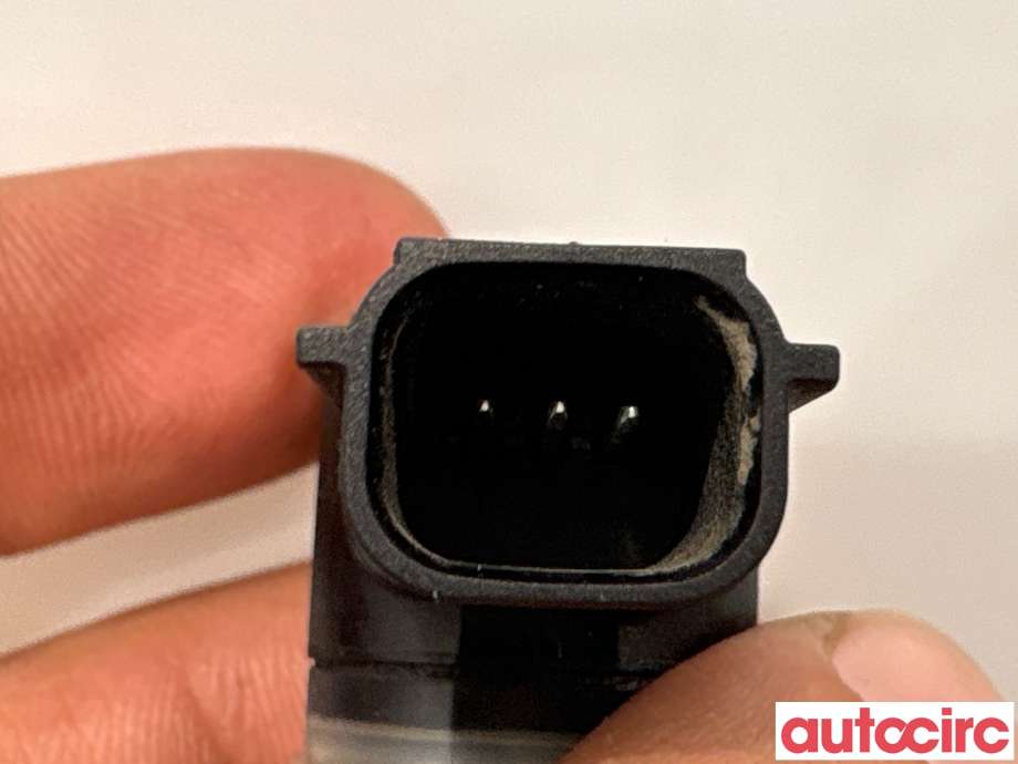 Parkeringssensor foran til Ford Mondeo 2014-2019 (Type V, Fase 1) (FORD|1911178||F1CT-15K859-AAW)