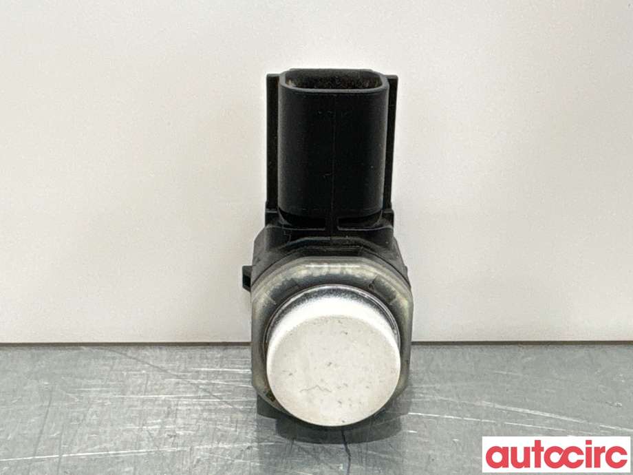 Parkeringssensor foran til Ford Mondeo, 2014-2019 (Type V, Fase 1)  (FORD|1911178)