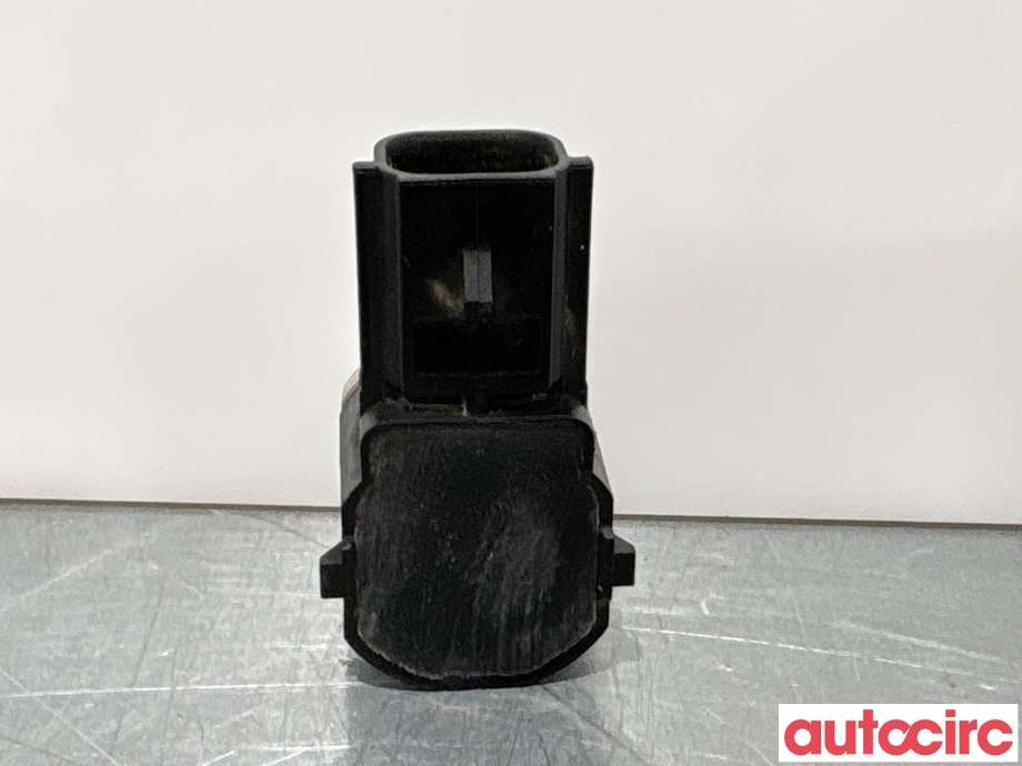 Parkeringssensor foran til Ford Mondeo 2014-2019 (Type V, Fase 1)  (FORD|1911178||F1CT-15K859-AAW)