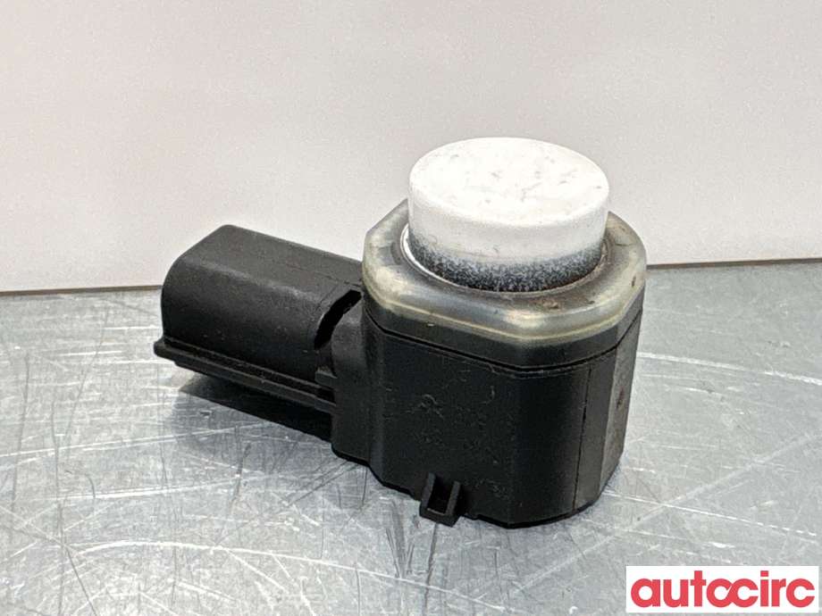 Parkeringssensor foran til Ford Mondeo 2014-2019 (Type V, Fase 1)  (FORD|1911178||F1CT-15K859-AAW)