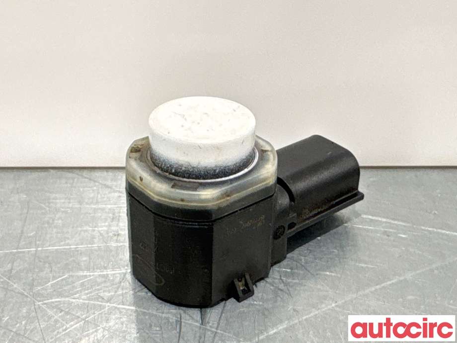 Parkeringssensor foran til Ford Mondeo 2014-2019 (Type V, Fase 1)  (FORD|1911178||F1CT-15K859-AAW)