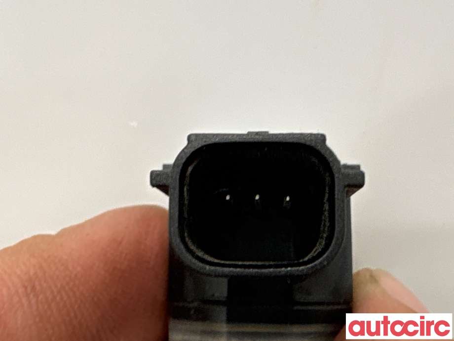 Parkeringssensor foran til Ford Mondeo 2014-2019 (Type V, Fase 1)  (FORD|1911178||F1CT-15K859-AAW)