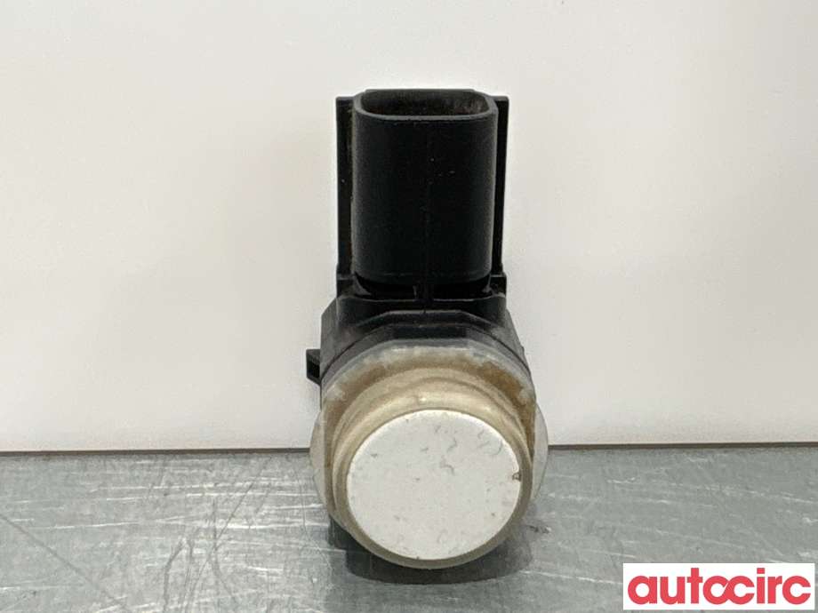 Parkeringssensor foran til Ford Mondeo, 2014-2019 (Type V, Fase 1)  (FORD|1911178)