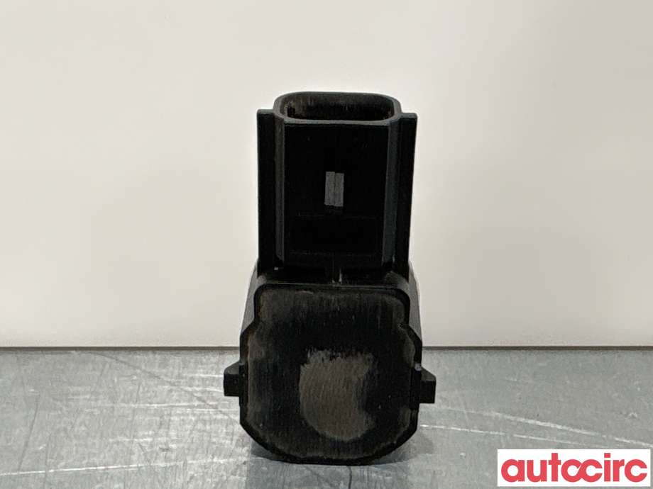 Parkeringssensor foran til Ford Mondeo 2014-2019 (Type V, Fase 1)  (FORD|1911178||F1CT-15K859-AAW)