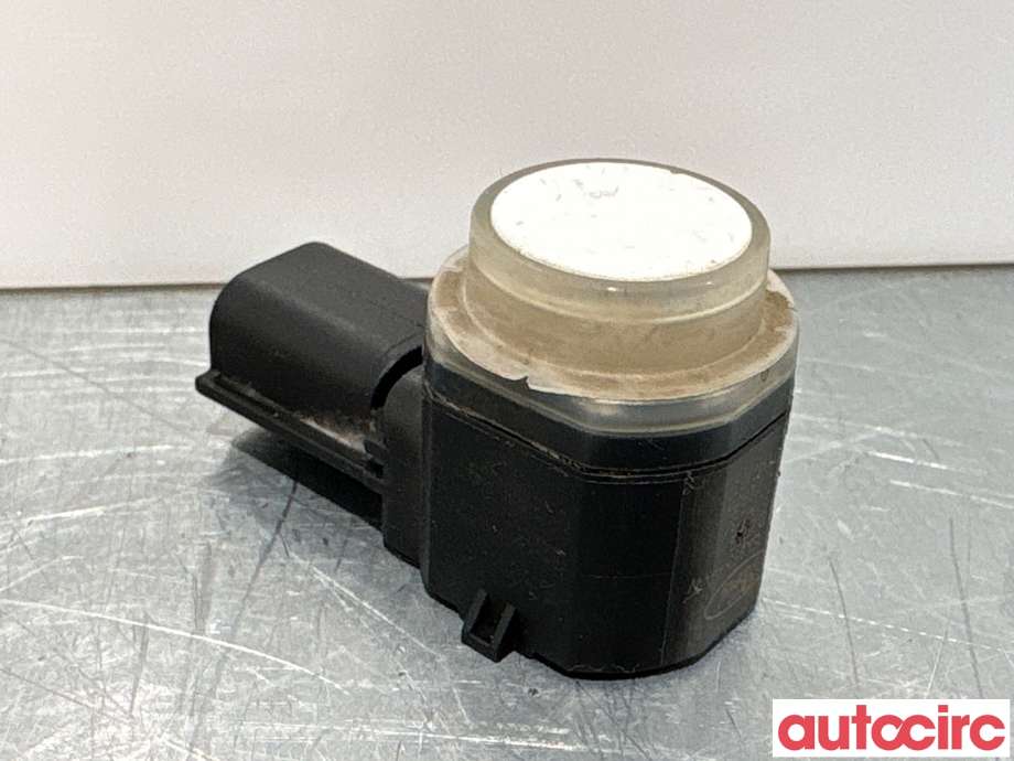 Parkeringssensor foran til Ford Mondeo 2014-2019 (Type V, Fase 1)  (FORD|1911178||F1CT-15K859-AAW)