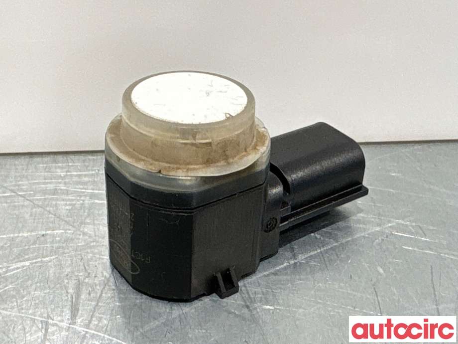 Parkeringssensor foran til Ford Mondeo 2014-2019 (Type V, Fase 1)  (FORD|1911178||F1CT-15K859-AAW)