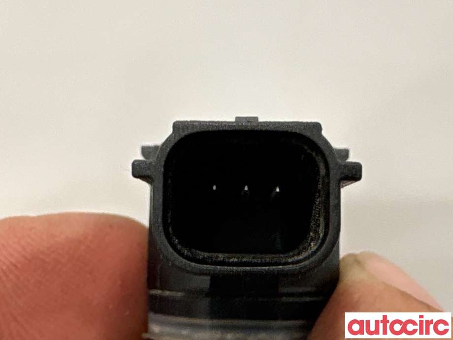 Parkeringssensor foran til Ford Mondeo 2014-2019 (Type V, Fase 1)  (FORD|1911178||F1CT-15K859-AAW)