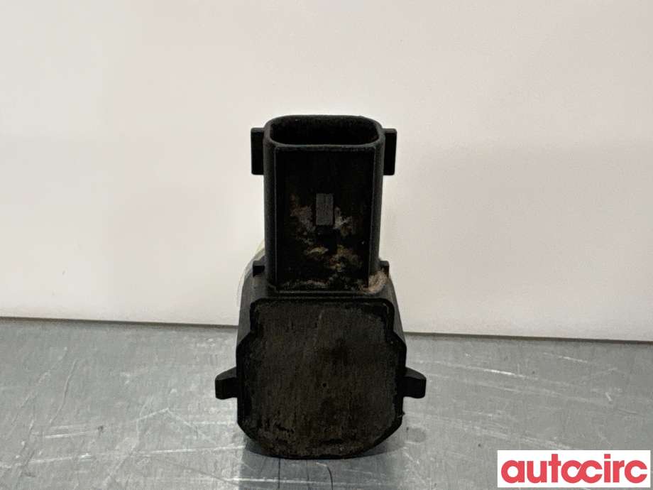 Parkeringssensor foran til Ford Mondeo 2014-2019 (Type V, Fase 1)  (FORD|2488549||EM2T-15C868-AAW)