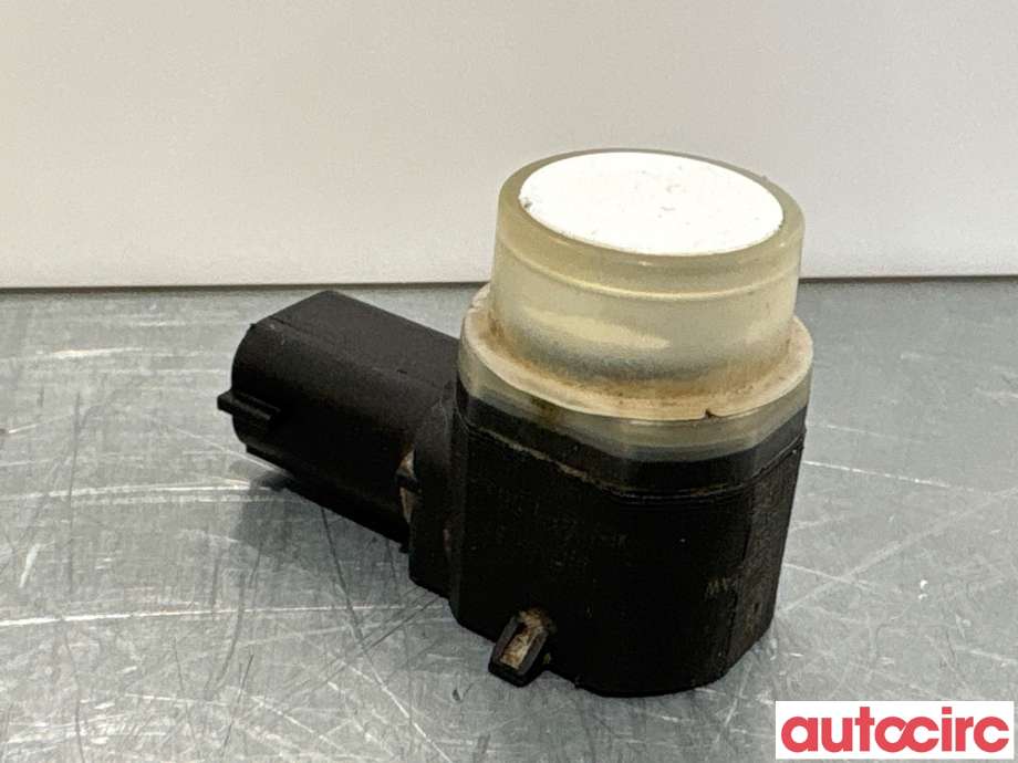 Parkeringssensor foran til Ford Mondeo 2014-2019 (Type V, Fase 1)  (FORD|2488549||EM2T-15C868-AAW)
