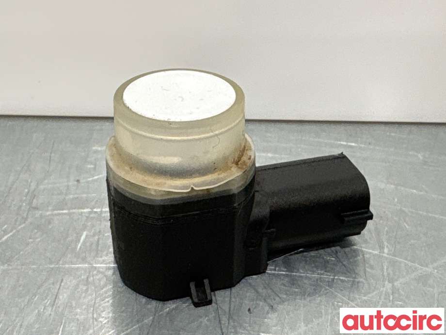 Parkeringssensor foran til Ford Mondeo 2014-2019 (Type V, Fase 1)  (FORD|2488549||EM2T-15C868-AAW)
