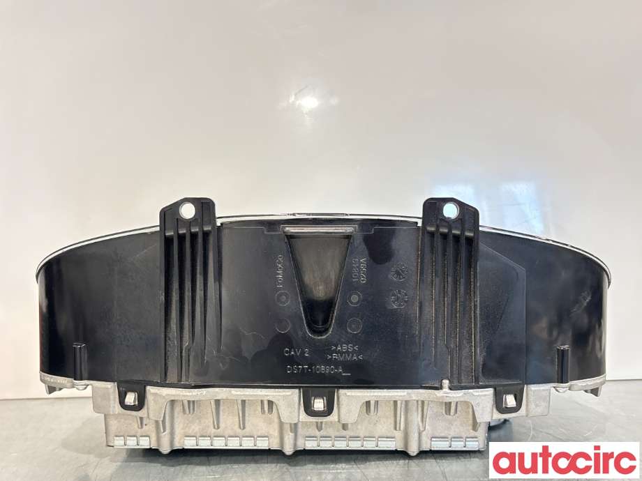 Instrumentpanel til Ford Mondeo 2014-2019 (Type V, Fase 1)  (FORD|2230199||JS7T-10849-BLA)