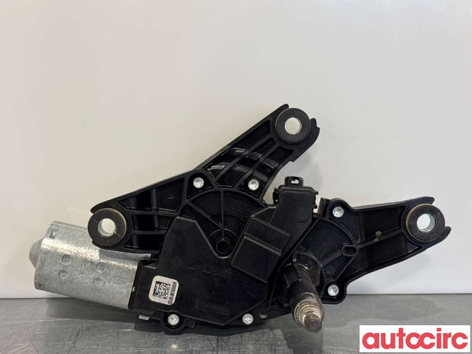Viskermotor bakrute til Ford Mondeo 2014-2019 (Type V, Fase 1) (FORD|2639143|W000037621|DS73-17404-BA)