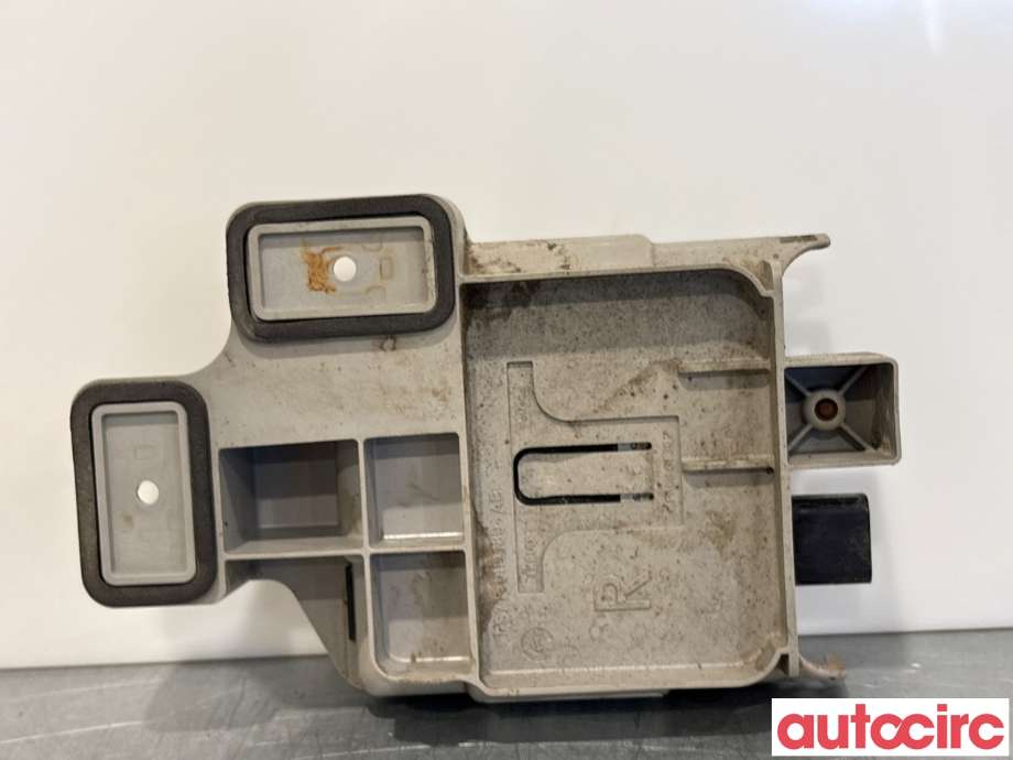 Sensor radar til Ford Mondeo 2014-2019 (Type V, Fase 1)  (FORD|5354822||FS7T-14D453-AC)