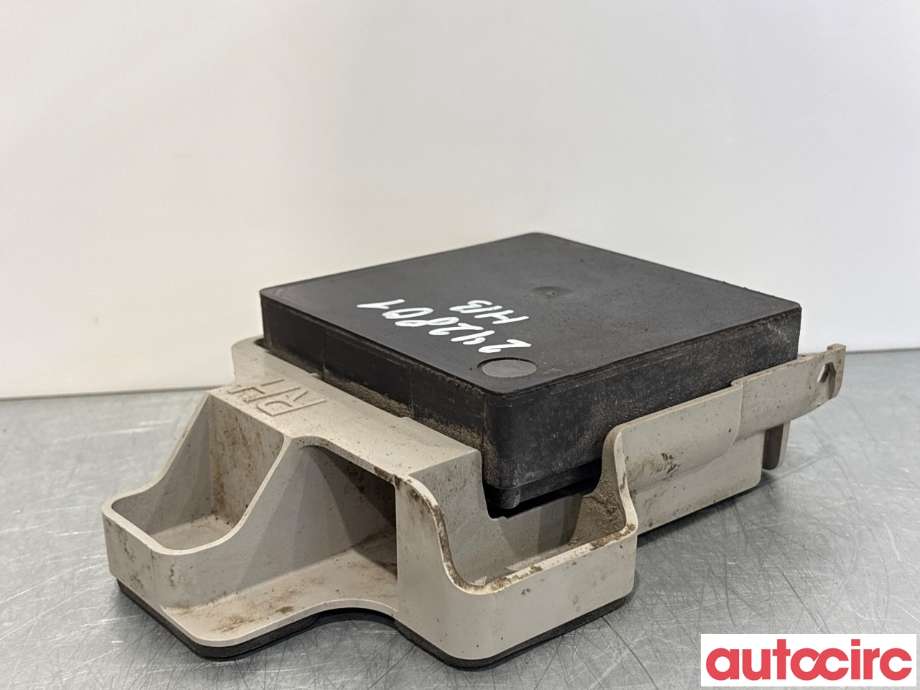 Sensor radar til Ford Mondeo 2014-2019 (Type V, Fase 1)  (FORD|5354822||FS7T-14D453-AC)