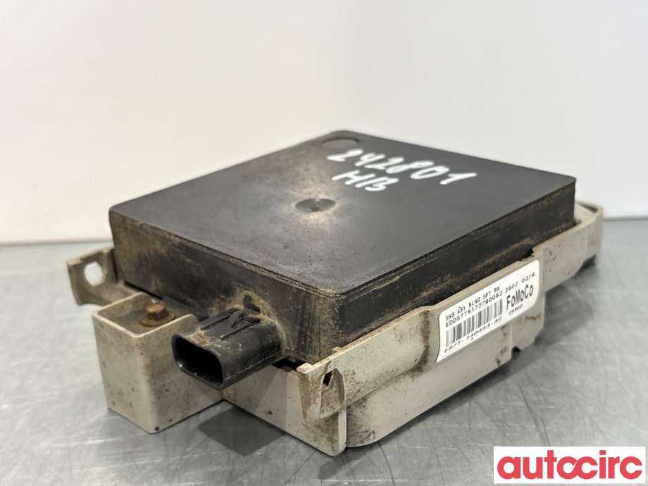 Sensor radar til Ford Mondeo 2014-2019 (Type V, Fase 1)  (FORD|5354822||FS7T-14D453-AC)