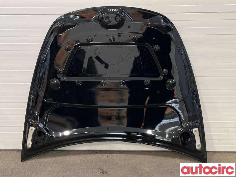 Panser til Tesla Model Y 2021-2024 (Type I)  (TESLA|1493370-EC-B)
