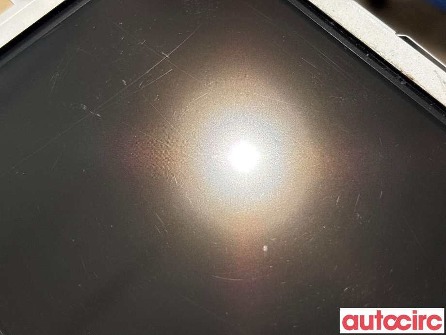 Instrument kjørecomputer til Ford Mondeo 2014-2019 (Type V, Fase 1)  (FORD|5609633||GS7T-18B955-SB)