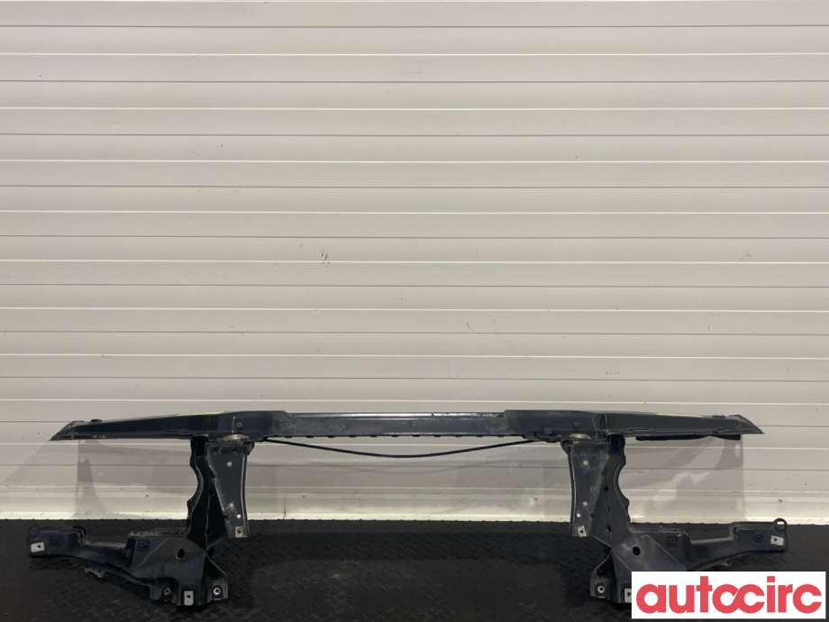 Frontplate til BMW X5, 2000-2006 (E53) (E53) (BMW|51718402319)