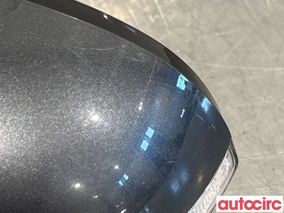 Speil venstre til Kia Niro 2016-2021  (KIA|87610G5200||87610G5200ABT)