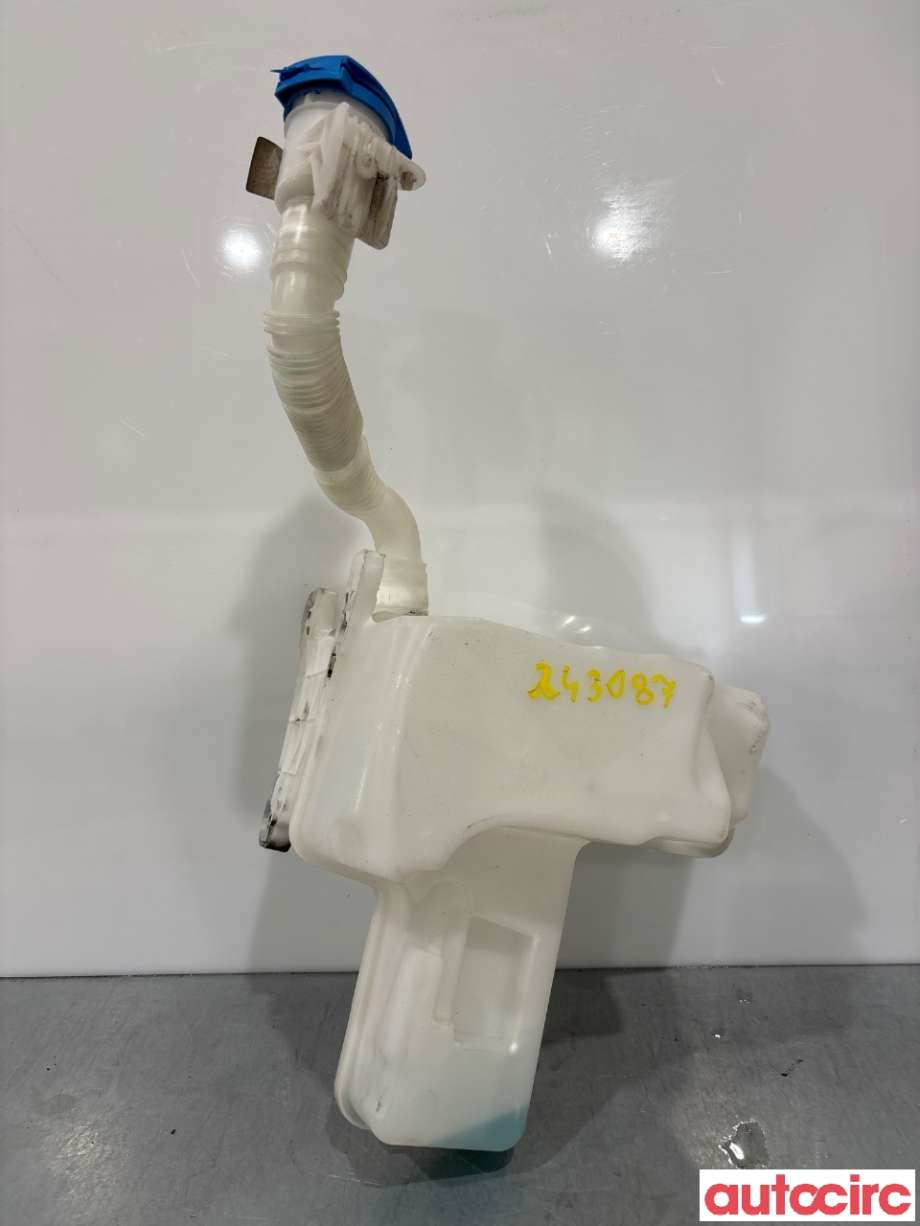 Spylertank til VW Passat 2015-2019 (Fase 1) (B8) (B8) (VOLKSWAGEN|3Q0955453A|)