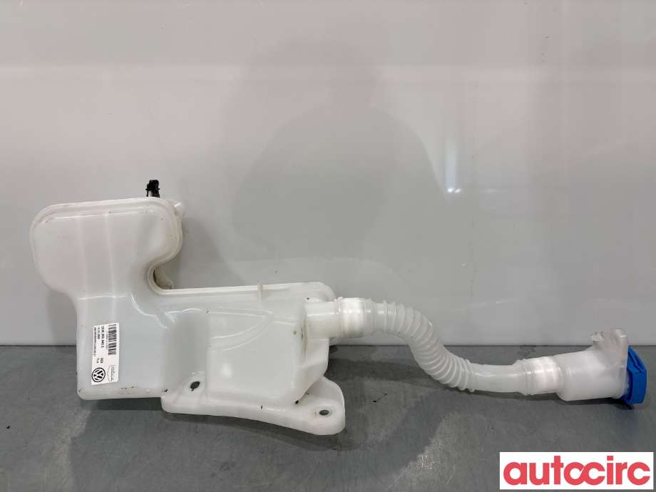Spylertank til VW T-Cross 2019-->> (VOLKSWAGEN|2GM955453C|)