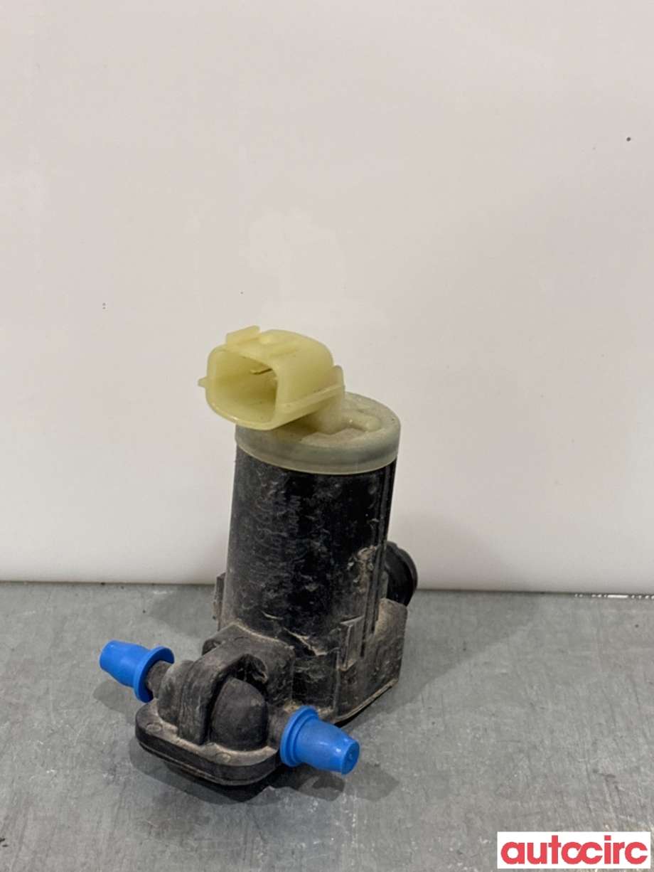 Spylerpumpe foran til Nissan Leaf, 2018-->> (Type II)  (NISSAN|289205SK0A)